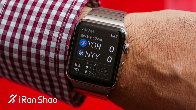 一周新鲜装备资讯 | 被玩转的BOOST鞋垫