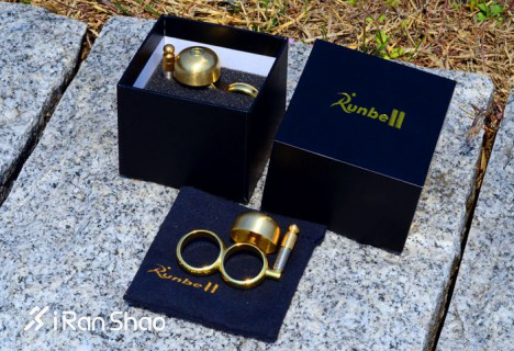 热点 | 专属跑者的情人节虐狗最新打开方式