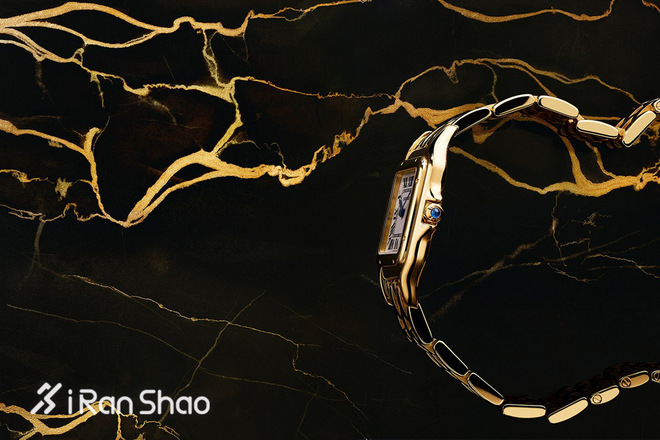 热点 | 专属跑者的情人节虐狗最新打开方式