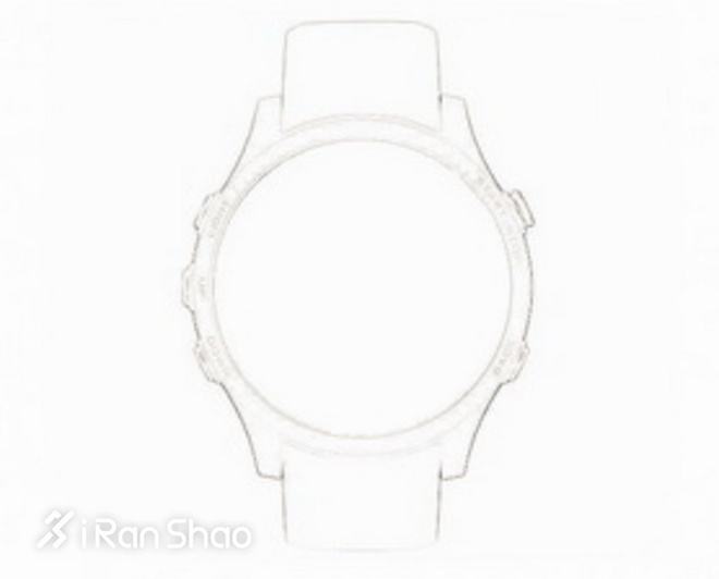 一周新鲜装备资讯 | 被玩转的BOOST鞋垫