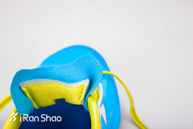 跑鞋 | HOKA ONE ONE Tracer 告别厚底 拥抱速度