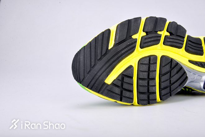 开箱 | 361° Sensation 2 多的不止是一度