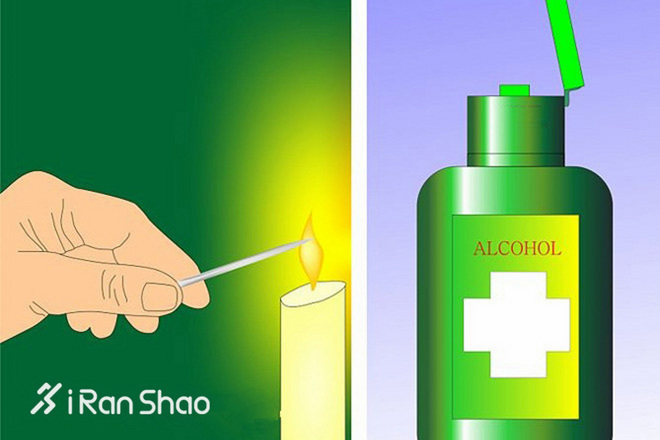 科普 | 水泡不是病，跑起来要人命！水泡原因全解析并附带预防解决办法