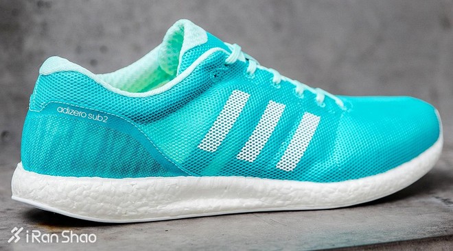 深度 | 2017东京马拉松：日本史上最伟大的马拉松比赛