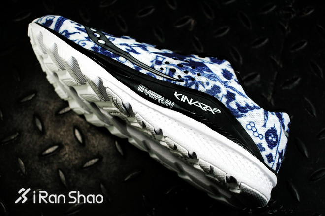 TopX | 大饱眼福 2017东京马拉松限量版跑鞋一览