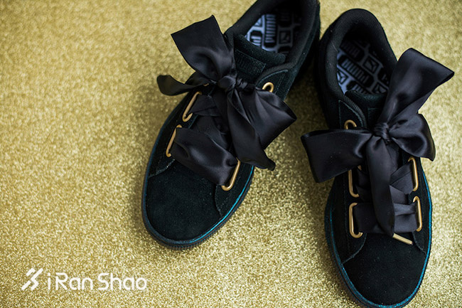 热点 | 专属跑者的情人节虐狗最新打开方式