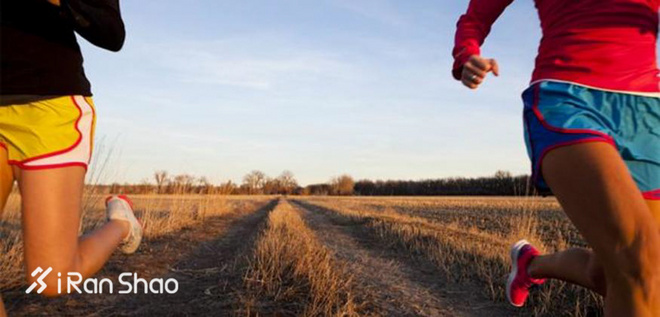 专栏 | 过完年 怎样重回原本的训练节奏