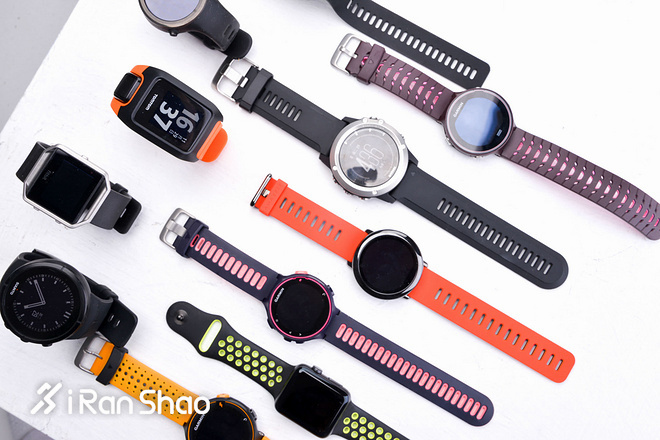 热点 | 专属跑者的情人节虐狗最新打开方式