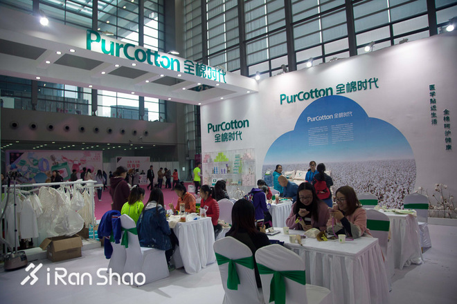 春雨绵绵，这个周末我与深圳的姑娘有约