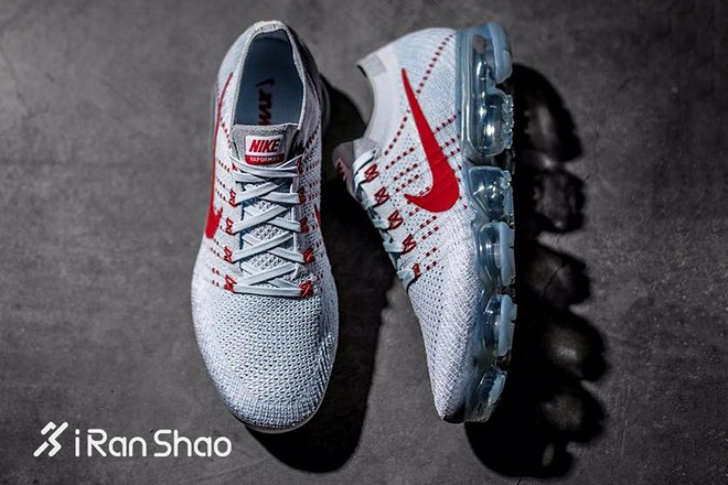 一周新鲜装备资讯 | 被玩转的BOOST鞋垫