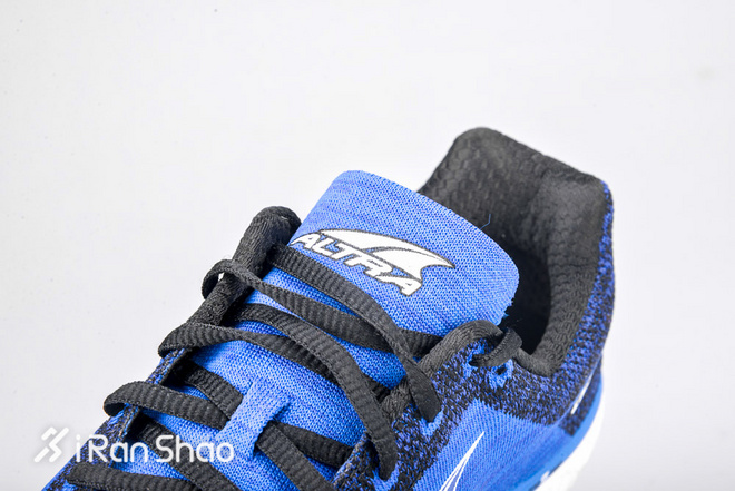 开箱 | Altra Escalante 新鞋面新中底以及新希望