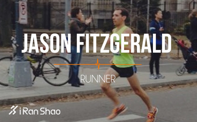 经验 | 马拉松训练中必备的3种练习