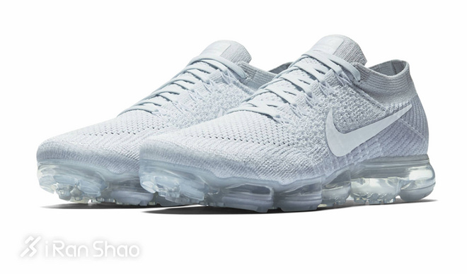 一周新鲜装备资讯 | 这样的Garmin Forerunner 935你会买么？