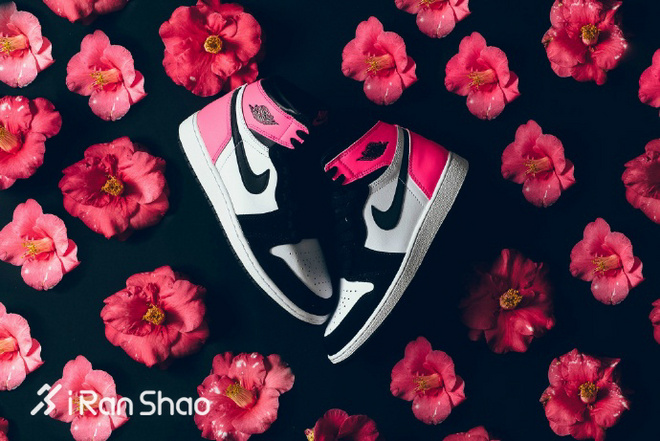 热点 | 专属跑者的情人节虐狗最新打开方式