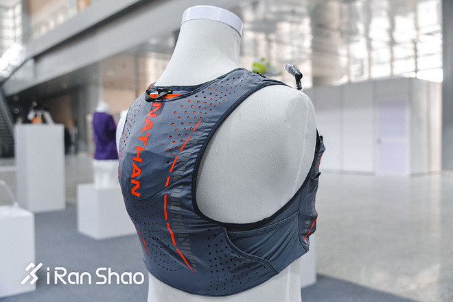 现场 | 你问我有什么新发现 我在ISPO Beijing逛了一整天