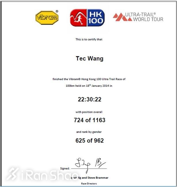 人物 | 全马400线沉浮三年后，他两月内连破330和315