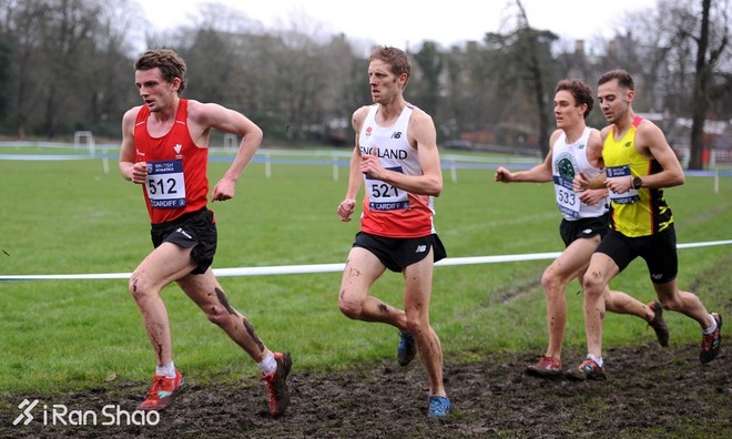 人物 | 马拉松跑最快的美国医生：全马215 半马105