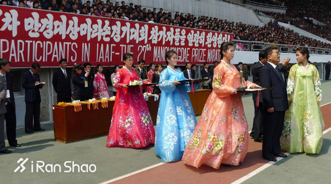 热点 | “对不起，今天的马拉松已打烊”  说一说关门时间