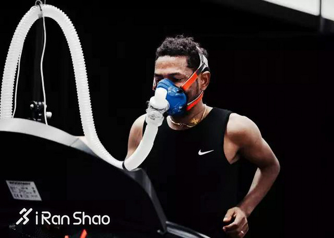 一周新鲜装备资讯 | 这样的Garmin Forerunner 935你会买么？