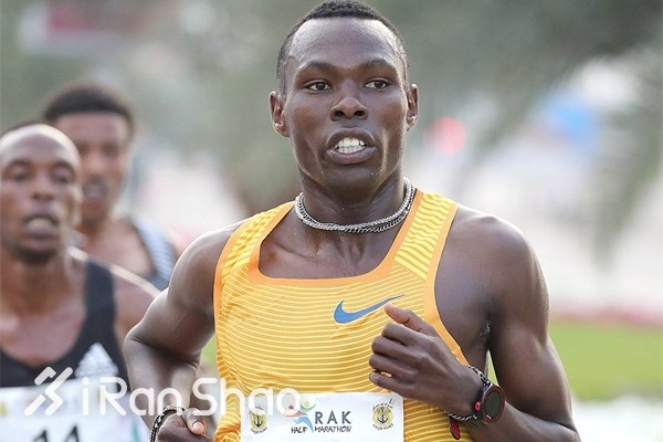 深度 | RAK半马：史上阵容最豪华 打破女子世界纪录