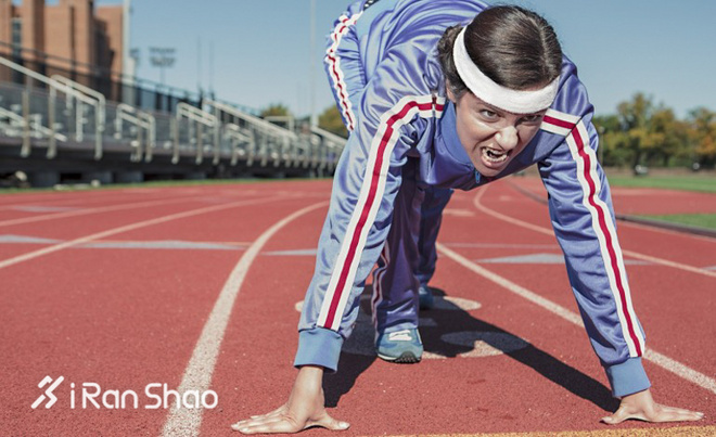 专栏 | 过完年 怎样重回原本的训练节奏