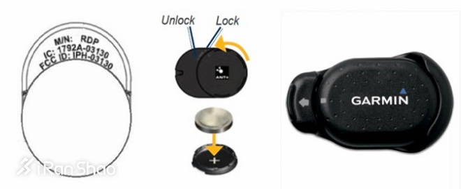 一周新鲜装备资讯 | 这样的Garmin Forerunner 935你会买么？