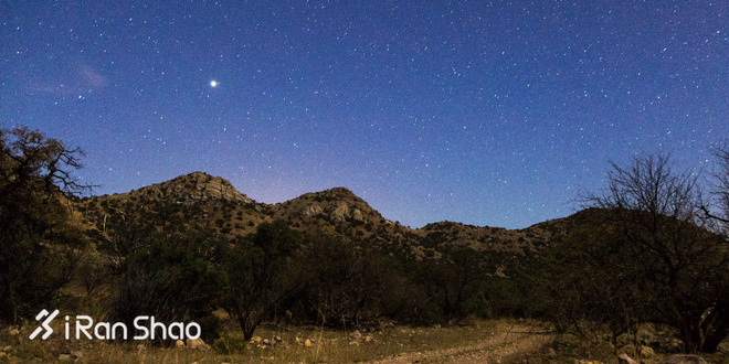 热点 | FKT年度奖项揭晓 FKT里的奥斯卡就此诞生？