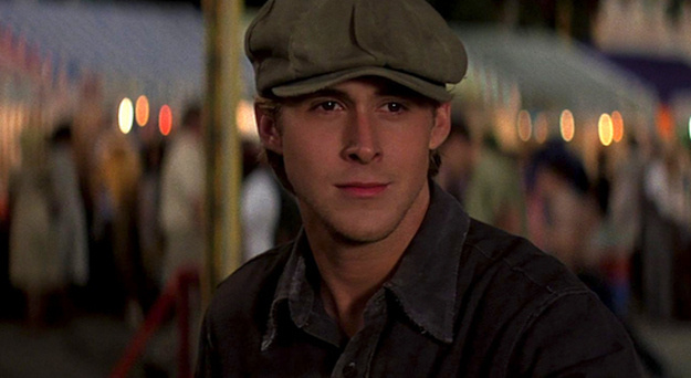 热点 | 跟着《爱乐之城》来尬舞 有氧舞蹈也瘦身