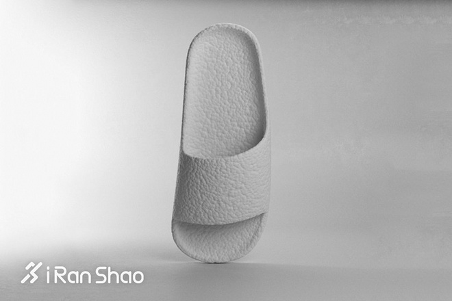 一周新鲜装备资讯 | 被玩转的BOOST鞋垫