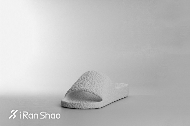 一周新鲜装备资讯 | 被玩转的BOOST鞋垫