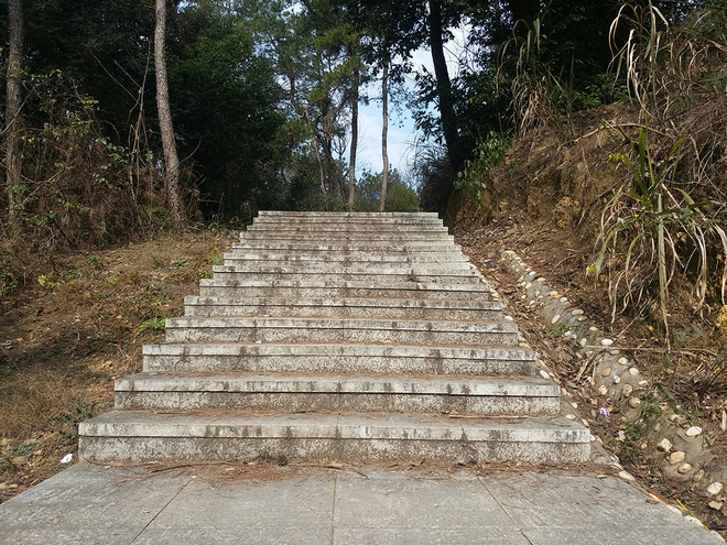 made in france | 地表最强8L——Gilet RESPONSIV 8L