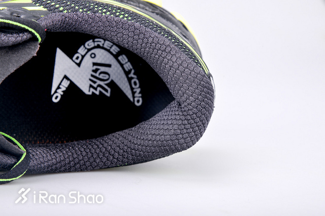 开箱 | 361° Sensation 2 多的不止是一度