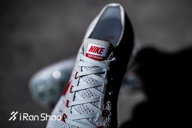 一周新鲜装备资讯 | 被玩转的BOOST鞋垫