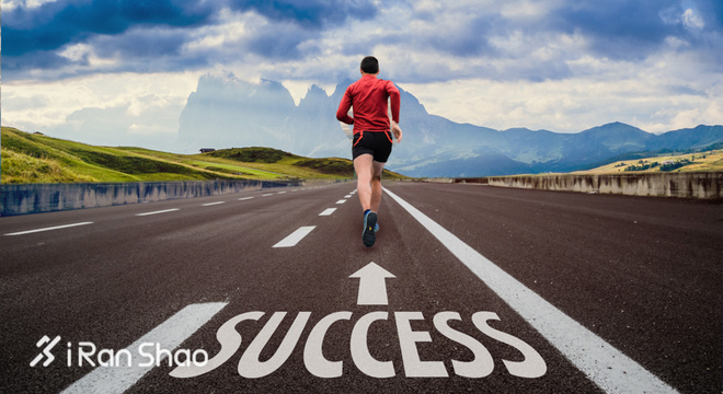 专栏 | 过完年 怎样重回原本的训练节奏