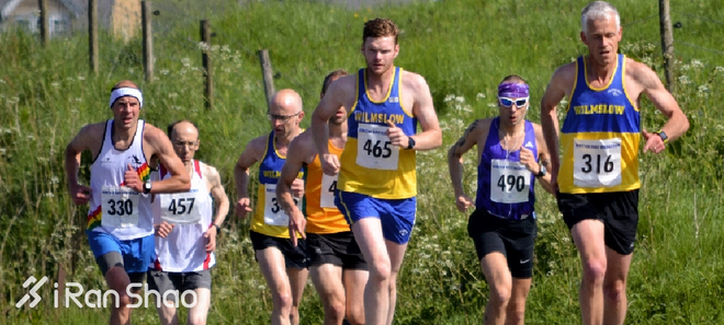 深度 | 美国最新研究：马拉松延寿效果最佳，可让你多活19年