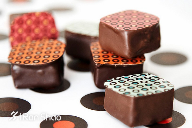 热点 | 专属跑者的情人节虐狗最新打开方式