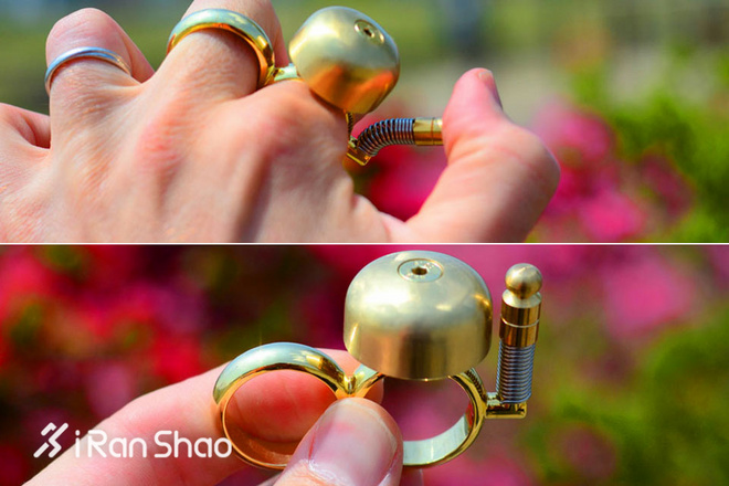 热点 | 专属跑者的情人节虐狗最新打开方式