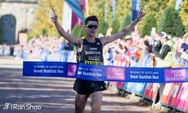 深度 | 香川丸龟半马：上半年最精彩的日本半马比赛