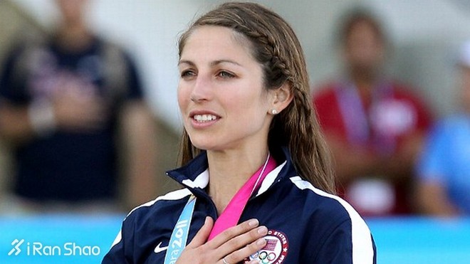 深度 | 2017东京马拉松：日本史上最伟大的马拉松比赛