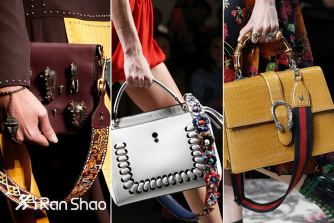 热点 | 专属跑者的情人节虐狗最新打开方式