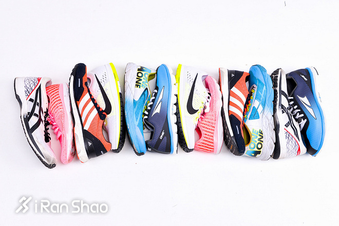 热点 | 专属跑者的情人节虐狗最新打开方式