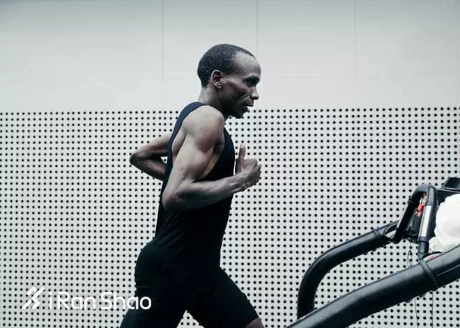 一周新鲜装备资讯 | 这样的Garmin Forerunner 935你会买么？