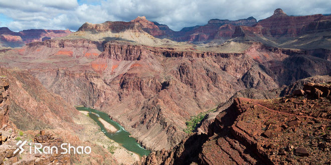 热点 | FKT年度奖项揭晓 FKT里的奥斯卡就此诞生？