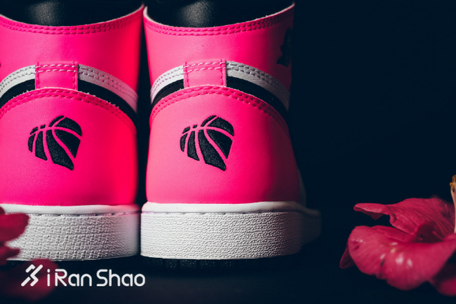 热点 | 专属跑者的情人节虐狗最新打开方式