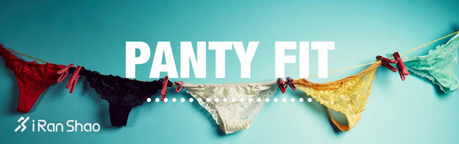 TopX | 听说80%的人都会选择内裤，你呢？