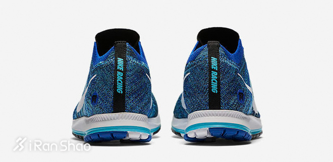 TopX | 大饱眼福 2017东京马拉松限量版跑鞋一览