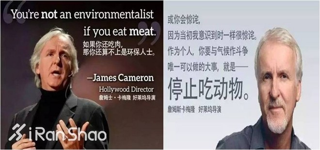 人物 | 全马400线沉浮三年后，他两月内连破330和315