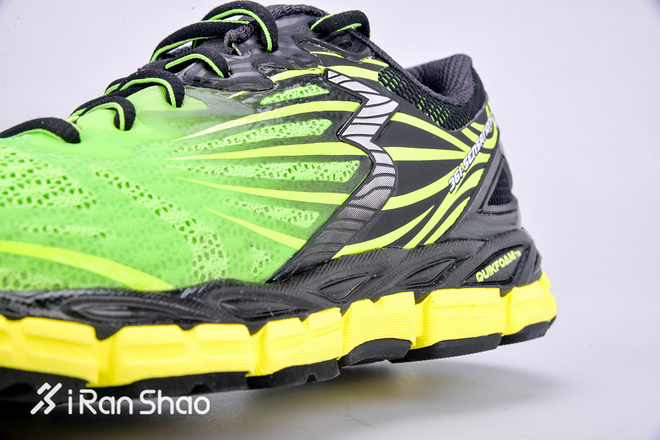 开箱 | 361° Sensation 2 多的不止是一度