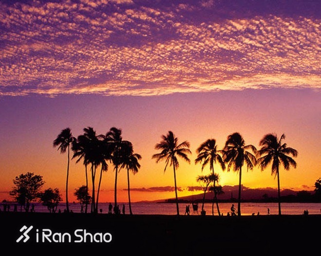 热点 | “对不起，今天的马拉松已打烊”  说一说关门时间