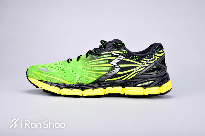 开箱 | 361° Sensation 2 多的不止是一度